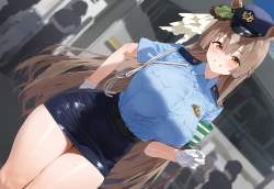 1404583 B