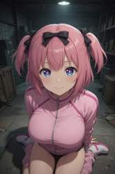 6721545 B