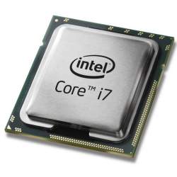175316 B
