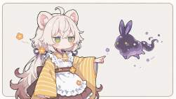 151492 B