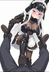 3183520 B