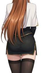 1444858 B