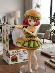 225785 B