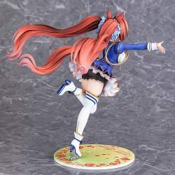 157811 B