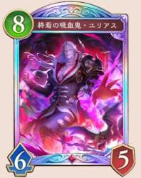 357389 B