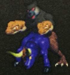 41092 B