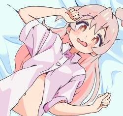 357861 B