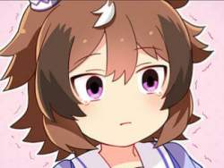 139599 B