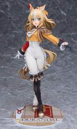 1798851 B