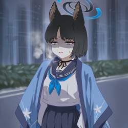 1167298 B