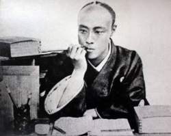 15582 B