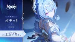 1236503 B