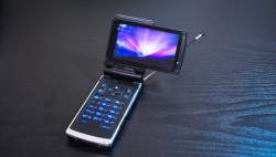 49606 B