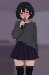 2244171 B