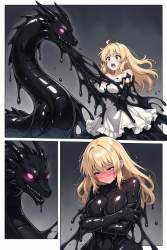 239419 B