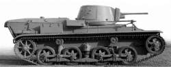 39601 B