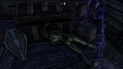 8128344 B
