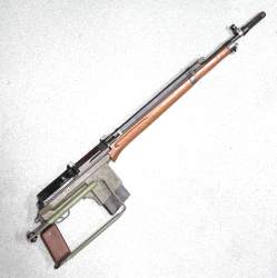 617726 B