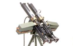 35705 B