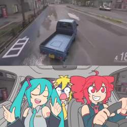 2282895 B
