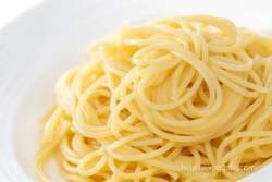54974 B