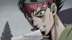 156127 B