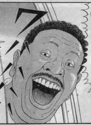 67778 B