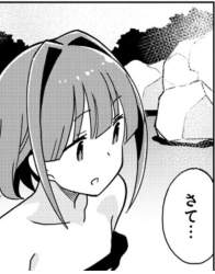 109978 B