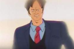 10034 B