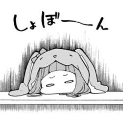 71297 B