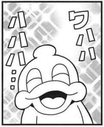 108278 B
