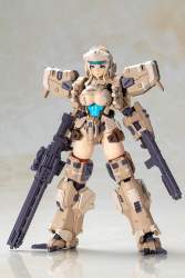 79984 B