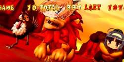 66055 B