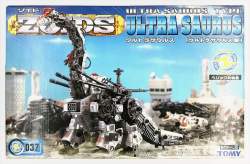 87181 B