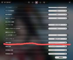 2797113 B