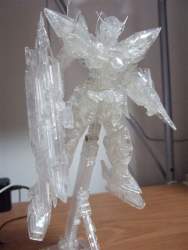 60809 B