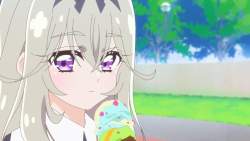 84718 B
