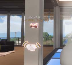 834535 B