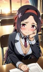 618676 B