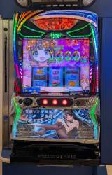546508 B