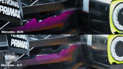 225346 B