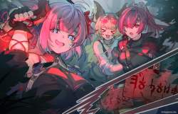 222818 B