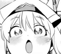 112197 B