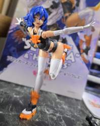 646576 B