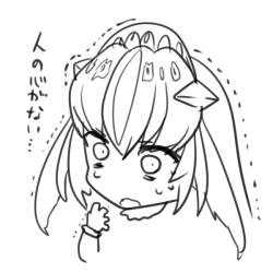 98901 B