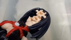 1412902 B