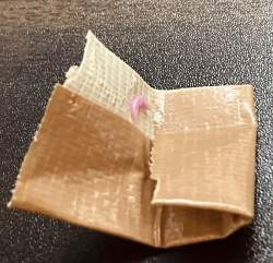 843661 B