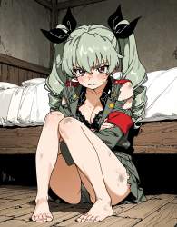 326554 B