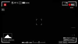 8093395 B