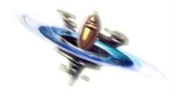 72978 B